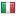 programmafly.it server is located in Italy